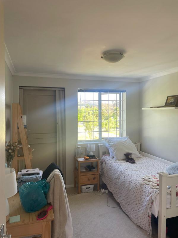 To Let 3 Bedroom Property for Rent in Simonswyk Western Cape